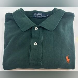 Polo By Ralph Lauren